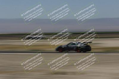 media/May-10-2025-Light Speed Track Events (Sat) [[c99cd30d1b]]/Time trial/Turn 9/